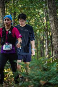 BIB: 1374
                            <button type="button" onclick="openModal(22650222)" class="btn btn-primary btn-sm float-right btn-popup" data-toggle="modal" data-target=".modal-high-quality">
                        <i class="fas fa-shopping-cart"></i> Add to Cart
                    </button>
                                            <button type="button" onclick="isThisMe(22650222, true)" class="btn btn-success btn-sm float-right btn-popup btn-isme hidden" data-toggle="tooltip" data-placement="bottom" title="นี่คือรูปของคุณใช่ไหม คลิกที่นี่เพื่อเอาเข้าอัลบั้ม">
                        <i class="fas fa-plus"></i> Add to album
                    </button>
                    <button type="button" onclick="isThisMe(22650222, false)" class="btn btn-warning btn-sm float-right btn-popup btn-isnotme hidden">
                        <i class="fas fa-ban"></i> Remove from album
                    </button>